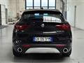 ALFA ROMEO STELVIO 2.2 TD 190CV AT8 Q4 CERCHI 20-CAR PLAY-CRUISE ADAT