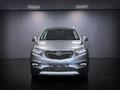 OPEL MOKKA X 1.6 CDTI Ecotec 136CV 4x4 Start&Stop Vision