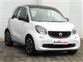 SMART FORTWO 70 1.0 Prime