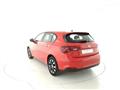 FIAT TIPO STATION WAGON 1.3 Mjt S&S 5 porte Mirror