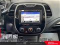 RENAULT CAPTUR 0.9 tce energy R-Link s&s 90cv