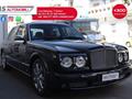 BENTLEY ARNAGE T