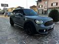 MINI COUNTRYMAN 1.5 One D Hype Countryman