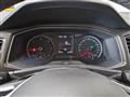 VOLKSWAGEN T-ROC 2.0 tdi 150cv BUSINESS Autom.