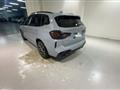 BMW X3 xDrive 20d Msport Auto #VARI COLORI