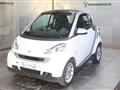 SMART FORTWO CABRIO 800 passion cdi