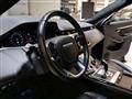 LAND ROVER RANGE ROVER EVOQUE 2.0D I4-L.Flw 150 CV AWD Auto S