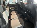 CITROEN BERLINGO BlueHDi 100 Stop&Start M Feel