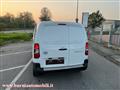 TOYOTA PROACE CITY 1.5D 100 CV S&S PC 4p. Comfort