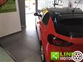 OPEL CORSA 1.5 D 100 CV GS Line