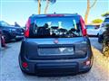 FIAT PANDA CROSS 1.0cc HYBRID GSE CITYLIFE 70cv