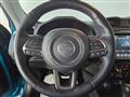 JEEP Renegade 2.0 mjt Limited 4wd 140cv auto 9m