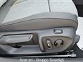 SKODA SUPERB 2.0 TDI DSG Wagon Style