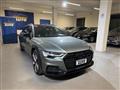 AUDI A6 ALLROAD 50 TDI 3.0 quattro tiptronic