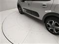 CITROEN C3 1.2 puretech Shine s&s 110cv my20