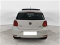 VOLKSWAGEN POLO 1.0 TSI 110 CV 5p. Highline BlueMotion Technology