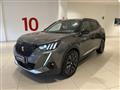 PEUGEOT 2008 PureTech 130 S&S EAT8 GT Line