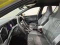 VOLKSWAGEN Golf 1.5 TSI 150CV EVO ACT R-Line