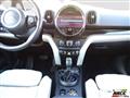 MINI Countryman Mini Cooper S E Countryman ALL4 Aut.