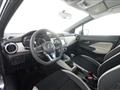 NISSAN MICRA Business dCi 90 5 porte