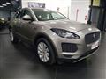 JAGUAR E-PACE 2.0D 150 CV AWD SE