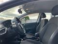 OPEL CORSA 1.2 5 porte Advance