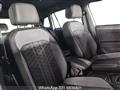 VOLKSWAGEN TIGUAN 2.0 TDI 150 CV SCR DSG R-Line