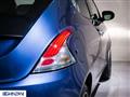 LANCIA YPSILON 1.0 FireFly 5 porte S&S Hybrid Oro