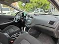 KIA CEE'D 1.6 CRDi 110 CV SW Active