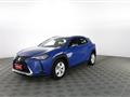 LEXUS UX UX250H Hybrid Business