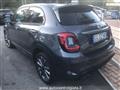 FIAT 500X 1.3 MultiJet 95 CV Sport