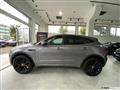 JAGUAR E-pace 2.0D I4 204CV AWD Auto R-Dyn. SE