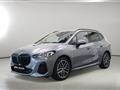 BMW SERIE 2 ACTIVE TOURER i ACTIVE TOURER M SPORT TETTO