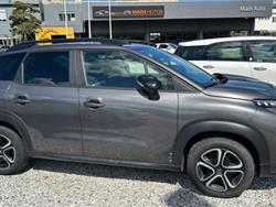 CITROEN C3 AIRCROSS PureTech 110 S&S Feel