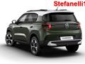 CITROEN C3 AIRCROSS MHEV Hybrid 136 e-DCS6 Max