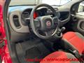 FIAT PANDA 1.2 Pop NEOPATENTATI