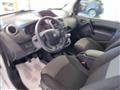 RENAULT KANGOO 1.5 dCi 110CV S&S 4p. Express Maxi Ice