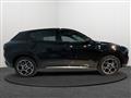 ALFA ROMEO TONALE 1.5 160 CV MHEV TCT7 Ti