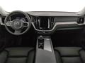 VOLVO XC60 B4 (d) automatico Plus Dark MY24 - PRONTA CONSEGNA