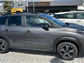 CITROEN C3 AIRCROSS PureTech 110 S&S Feel