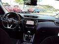 NISSAN QASHQAI 1.5 dCi 115 CV Acenta