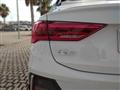 AUDI Q3 35 TDI S tronic S line edition