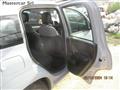 FIAT PANDA 1.0 firefly hybrid tg : GJ764JH