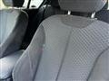 BMW SERIE 1 d 5p. Msport CAMBIO STEP TRONIC 8 RAPPORTI