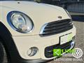 MINI MINI 3 PORTE 1.6 16V Cooper