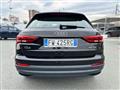 AUDI Q3 35 TDI S tronic Business