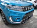 SUZUKI VITARA 1.4 Hybrid/GPL 4WD AllGrip Top(CON ECO-INCENTIVO)