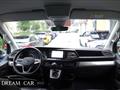 VOLKSWAGEN MULTIVAN 2.0 TDI 150CV DSG 4Motion Generation Six