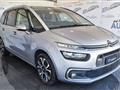 CITROEN C4 Spacetourer C4 g. spacetourer 2.0 bluehdi Feel "PROMO FINANZIAMENTO"