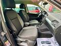 VOLKSWAGEN TIGUAN 2.0 TDI SCR DSG Business BlueMotion Technology